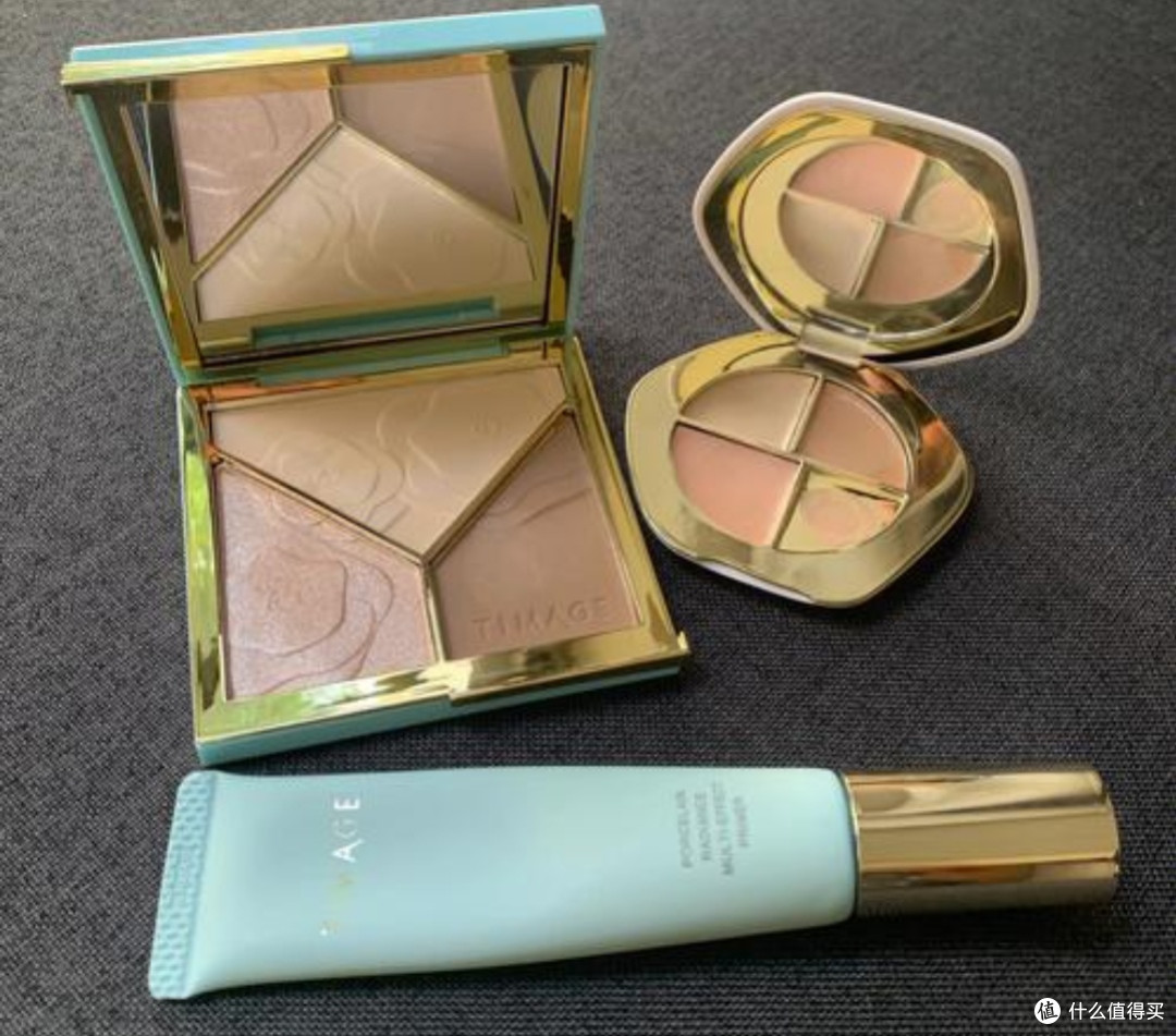 国货化妆品精选指南