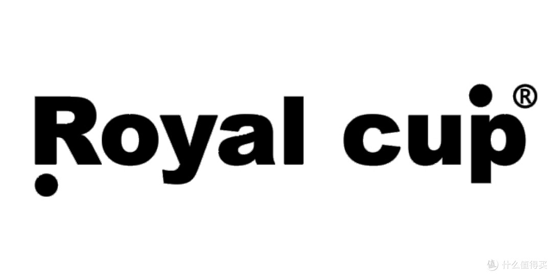 Royalcup品牌商标