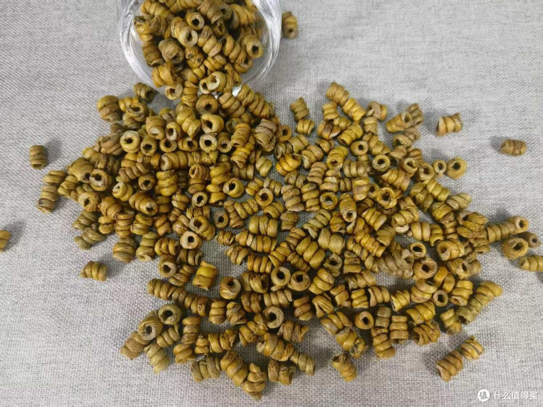 想靠铁皮石斛养好身体,清明节前先看懂这三大品牌背后门道