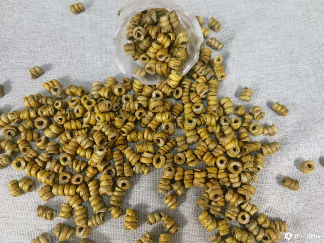 想靠铁皮石斛养好身体,清明节前先看懂这三大品牌背后门道