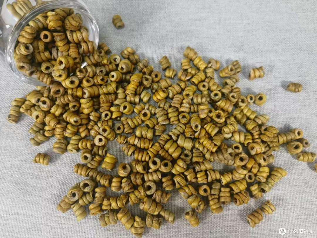 想靠铁皮石斛养好身体,清明节前先看懂这三大品牌背后门道