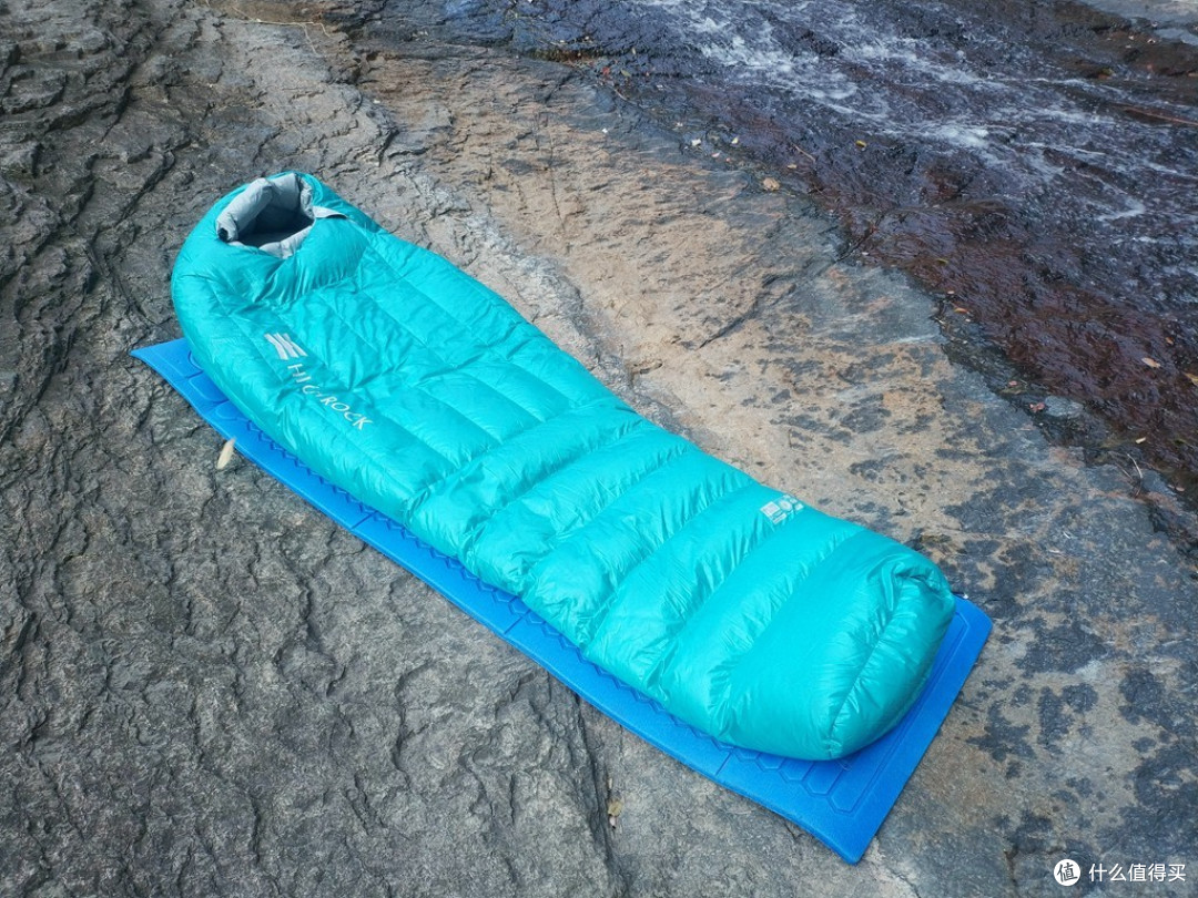 五一登山露营睡袋挑选指南：从实际需求看高性价比之选