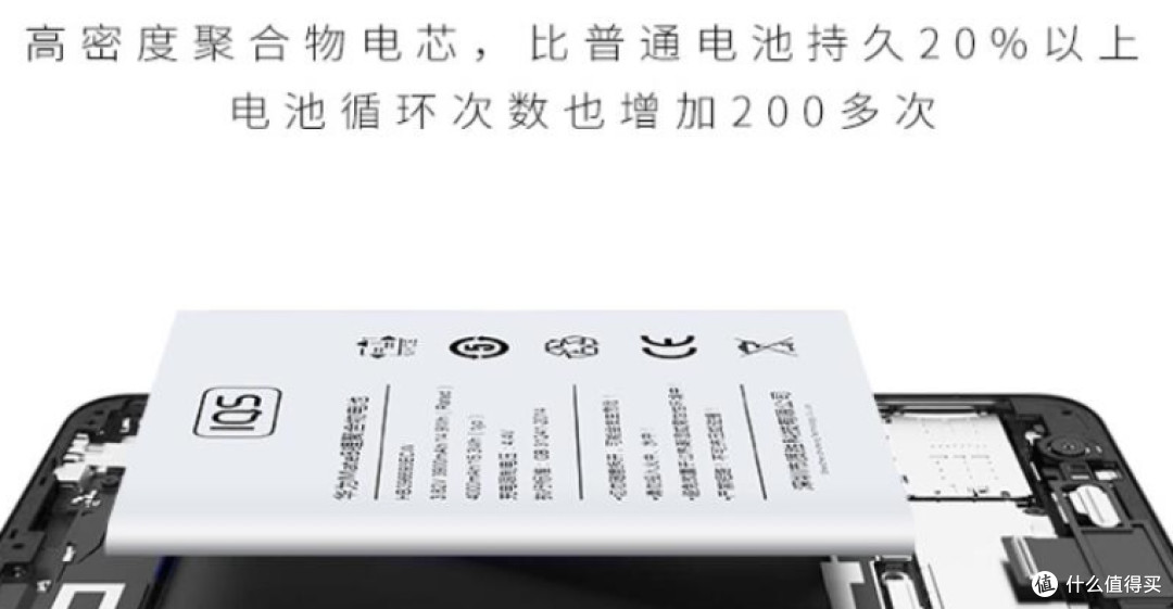 手机换电新科技对未来手机设计的改变