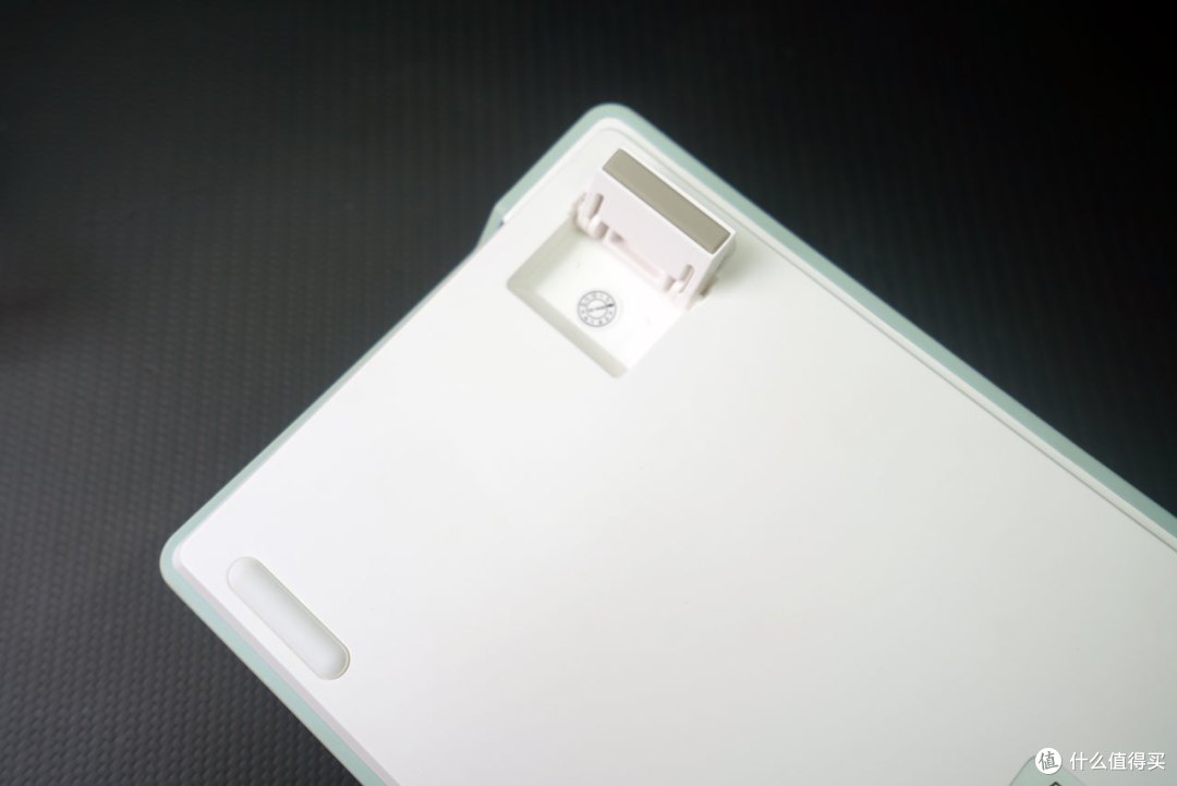 集成全领域AI工具,RK R87PRO AI机械键盘让生产力起飞