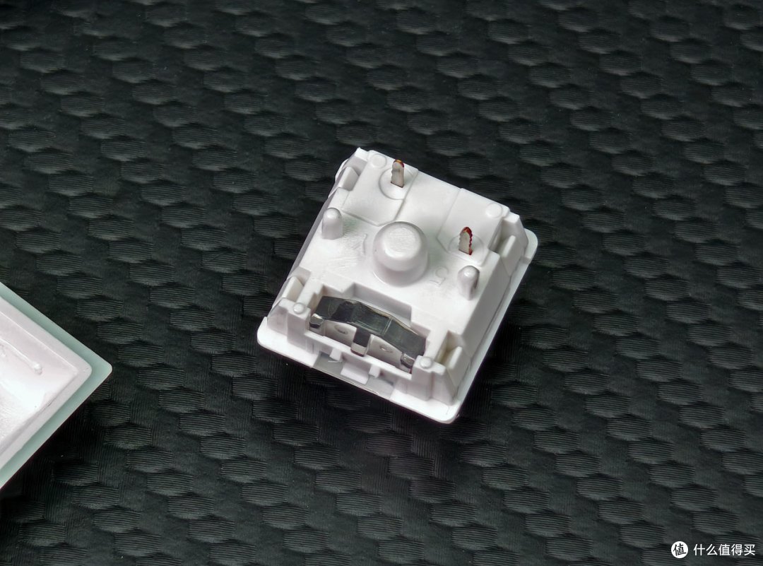 集成全领域AI工具,RK R87PRO AI机械键盘让生产力起飞