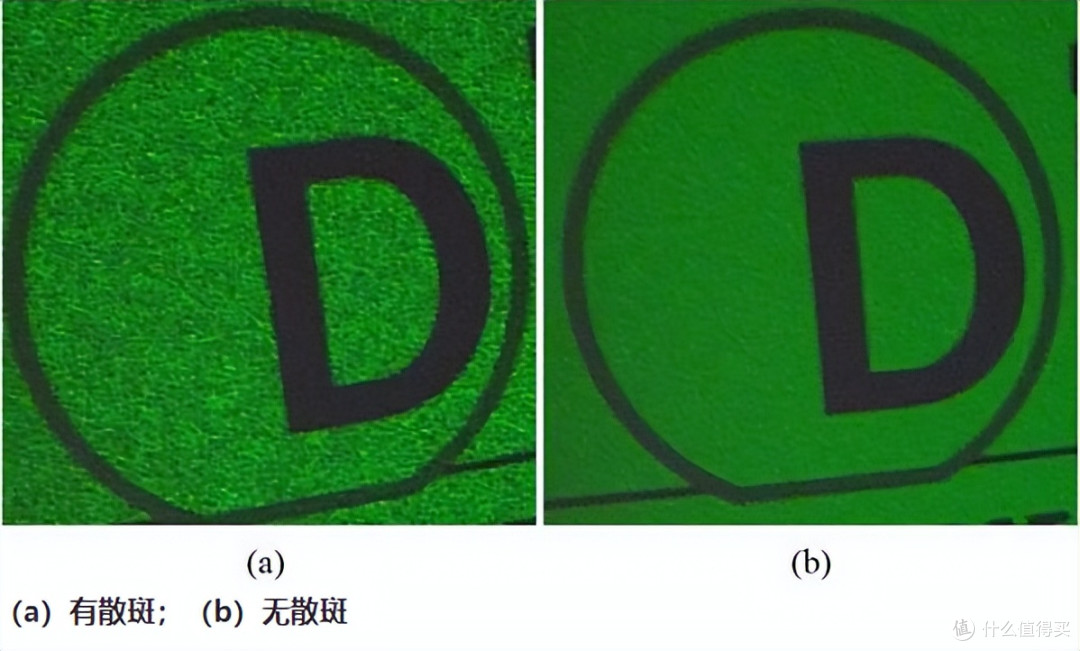 坚果N3投影仪值得买吗?对比当贝X5S有什么区别?
