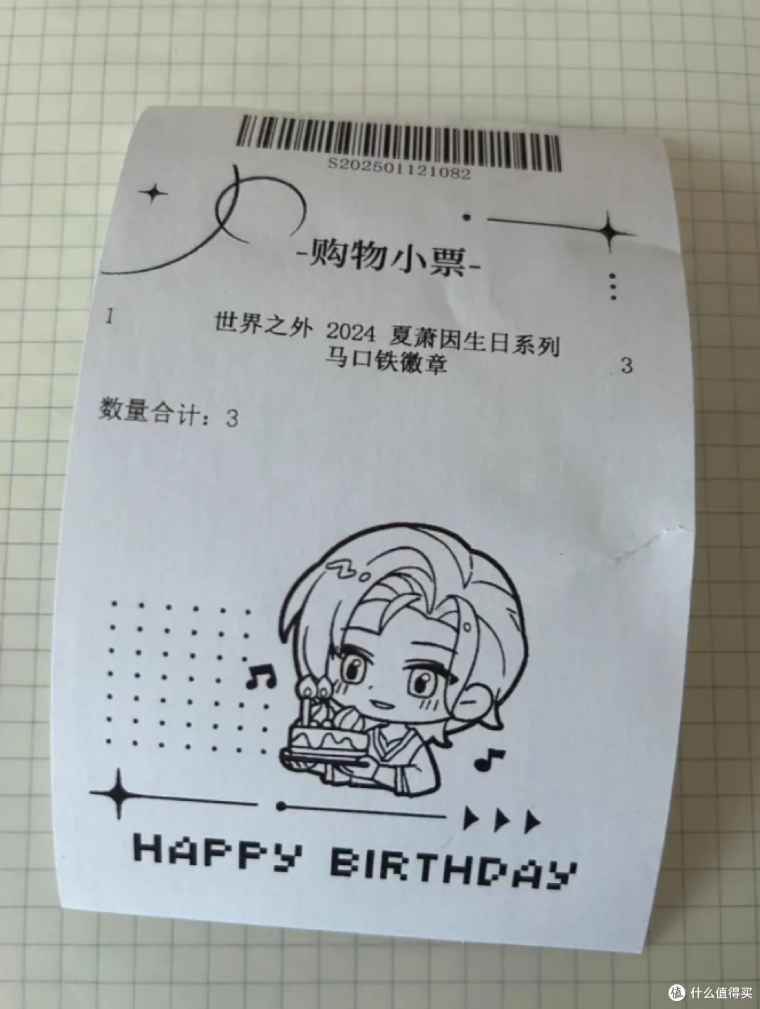 建议：做这8件事前一定戴手套！不是矫情，是真的危害巨大
