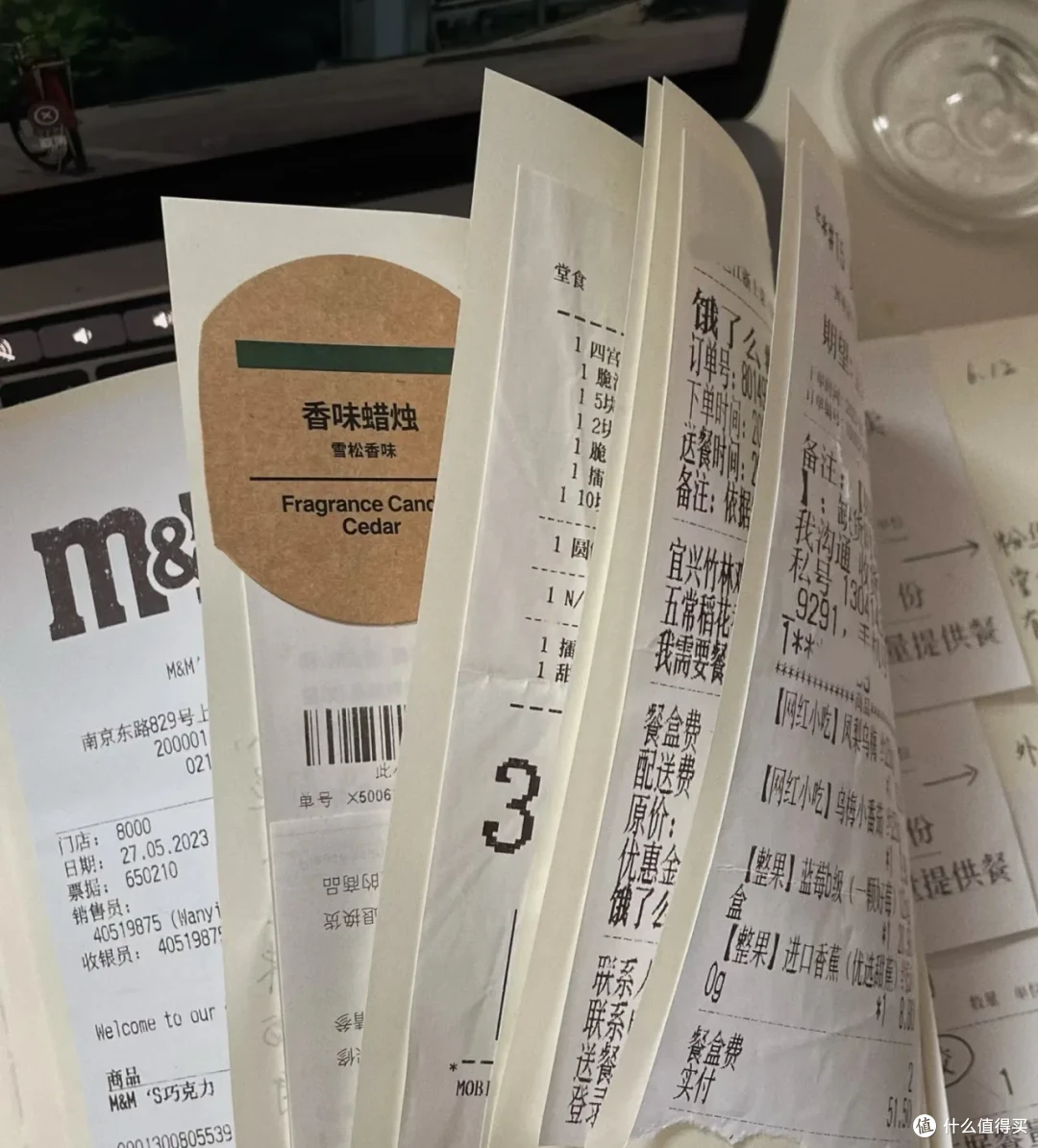 建议：做这8件事前一定戴手套！不是矫情，是真的危害巨大