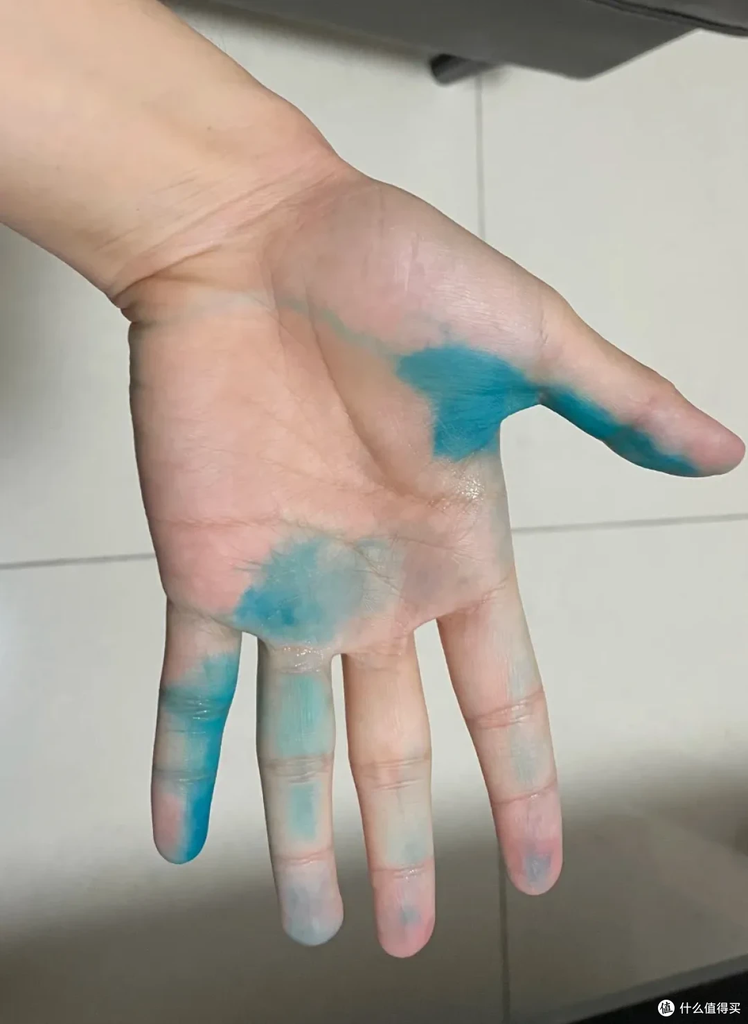建议：做这8件事前一定戴手套！不是矫情，是真的危害巨大