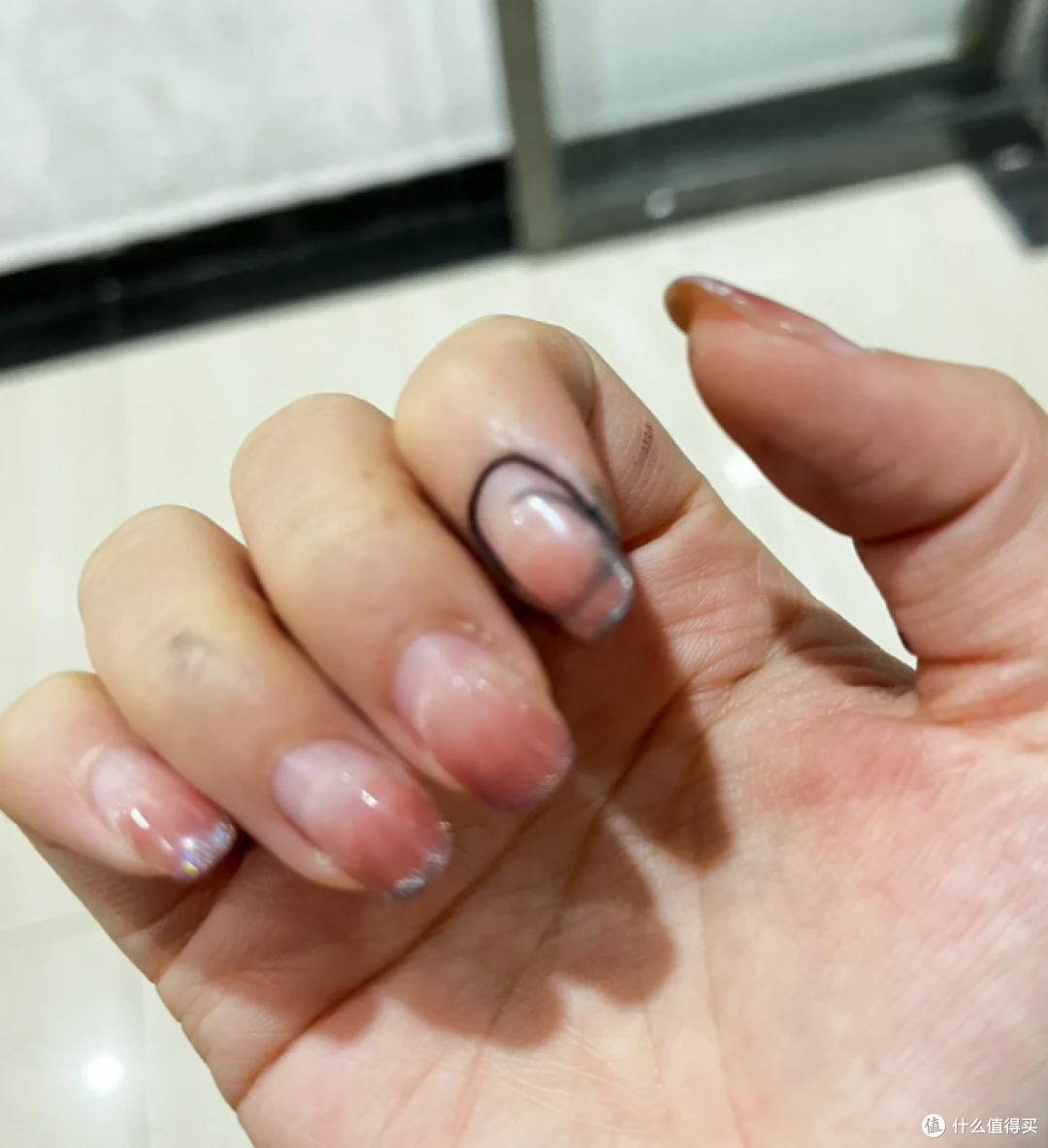建议：做这8件事前一定戴手套！不是矫情，是真的危害巨大