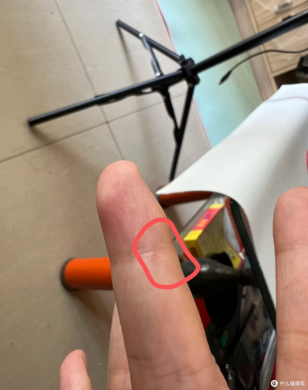 建议：做这8件事前一定戴手套！不是矫情，是真的危害巨大