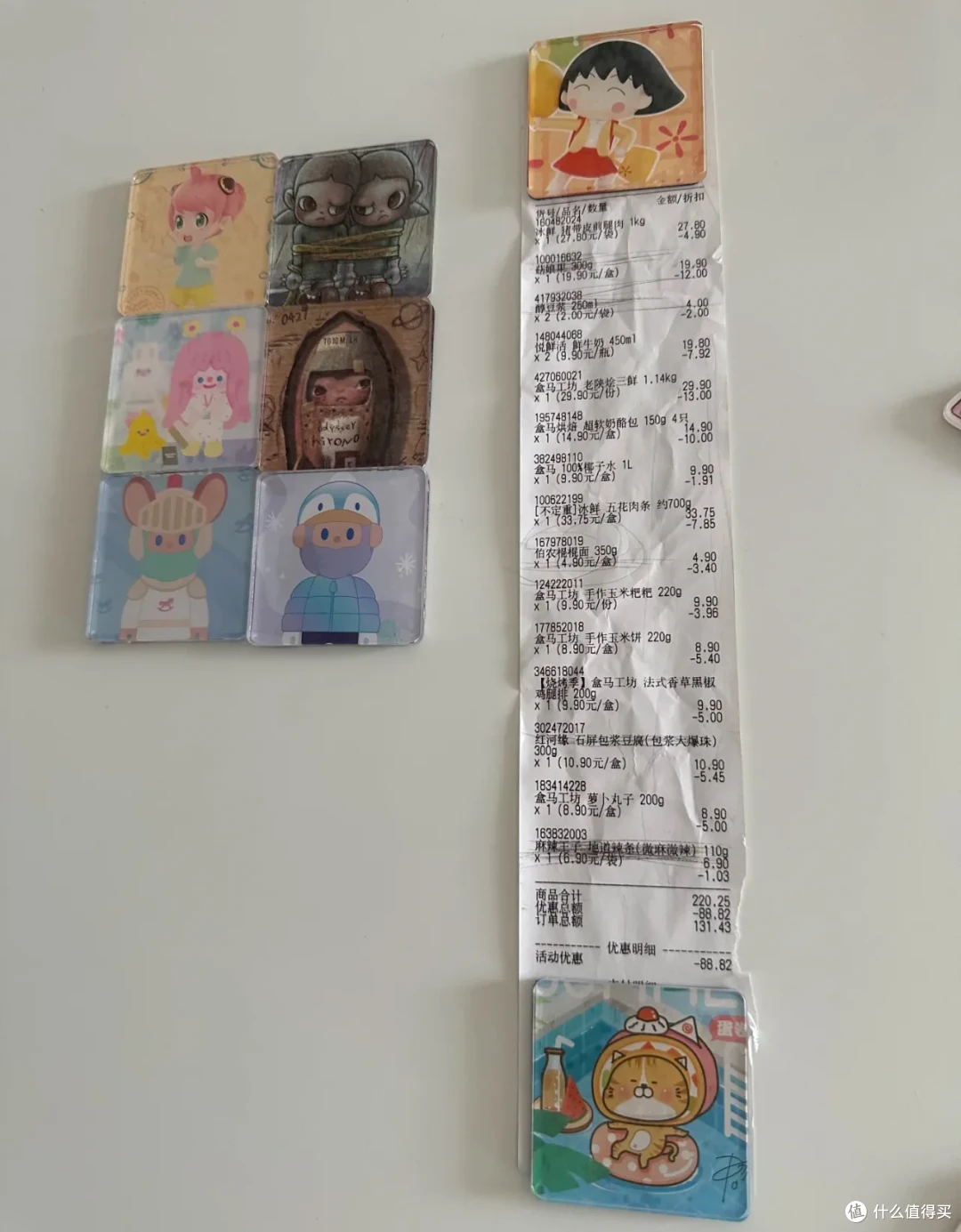 建议：做这8件事前一定戴手套！不是矫情，是真的危害巨大