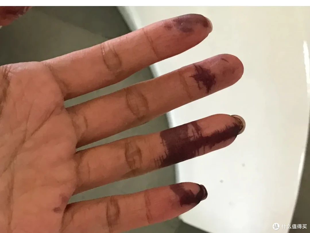 建议：做这8件事前一定戴手套！不是矫情，是真的危害巨大