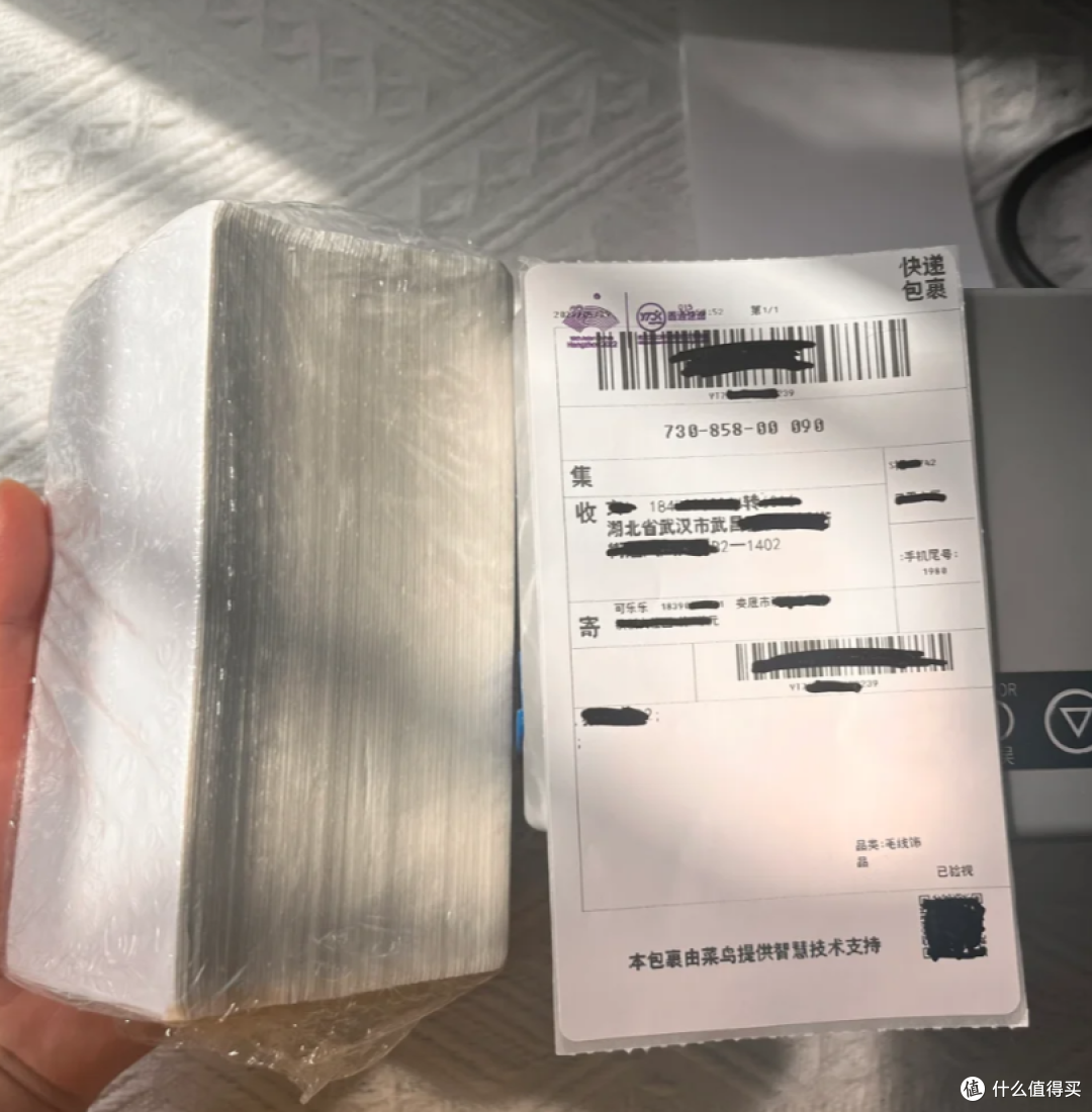 建议：做这8件事前一定戴手套！不是矫情，是真的危害巨大