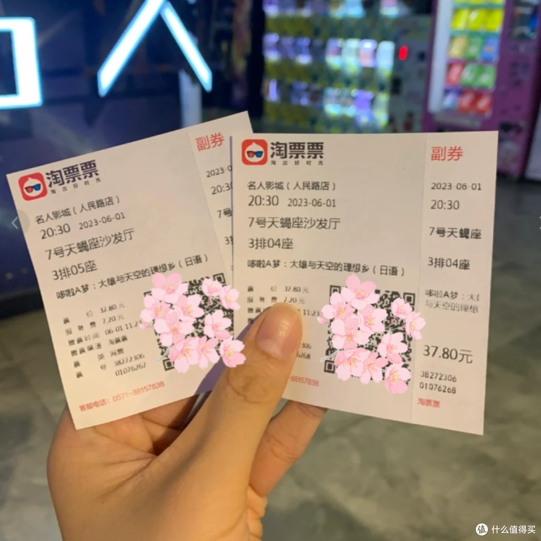 建议：做这8件事前一定戴手套！不是矫情，是真的危害巨大