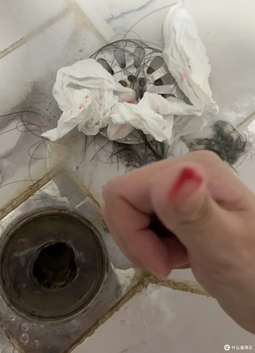 建议：做这8件事前一定戴手套！不是矫情，是真的危害巨大