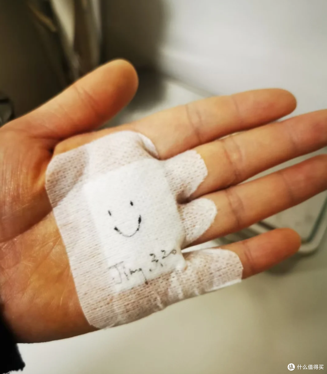 建议：做这8件事前一定戴手套！不是矫情，是真的危害巨大