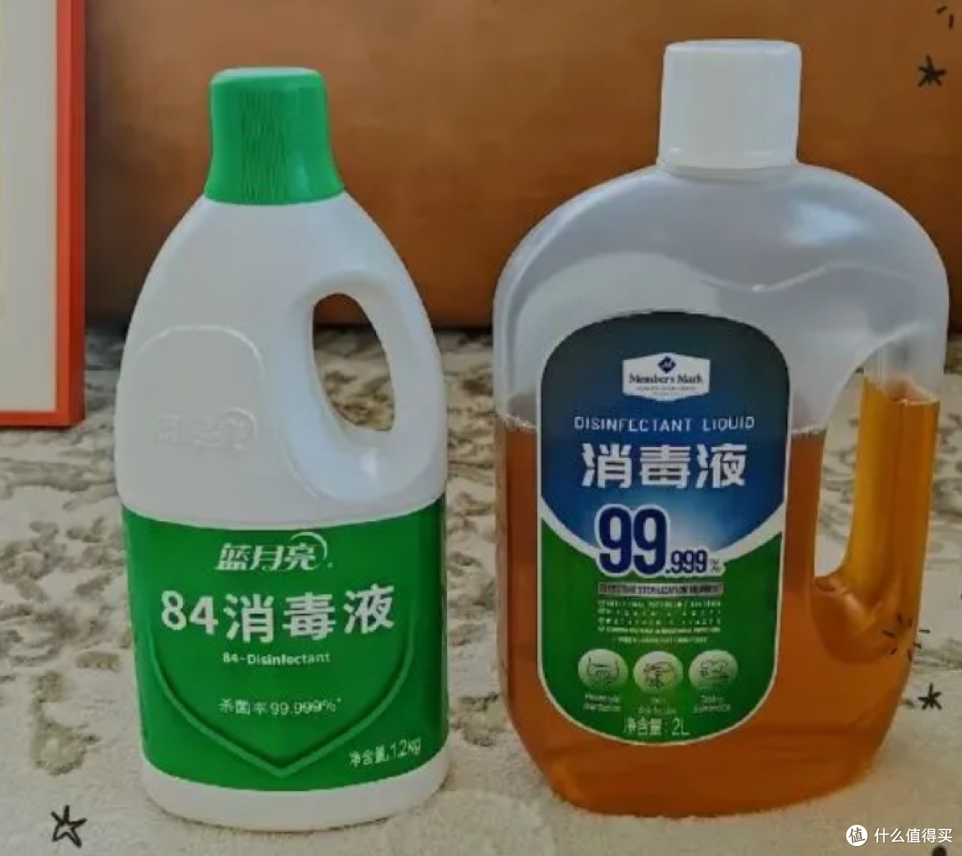 建议：做这8件事前一定戴手套！不是矫情，是真的危害巨大