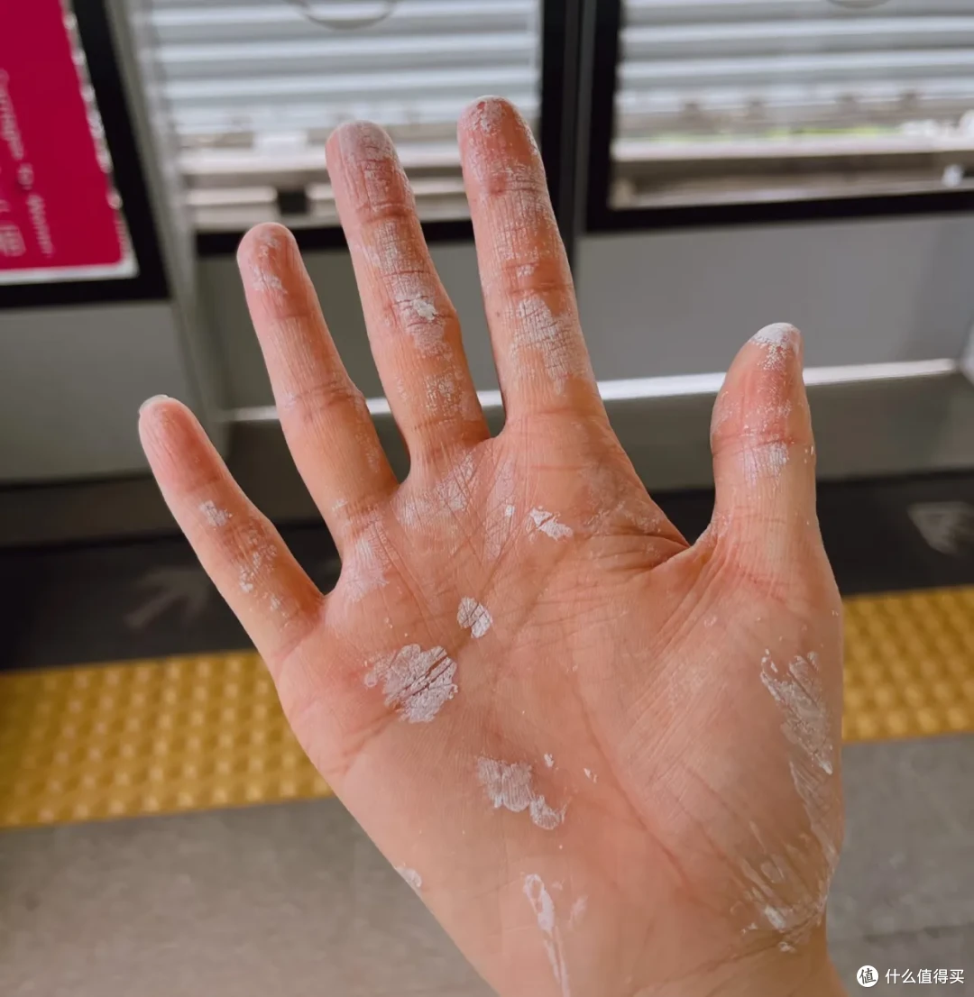 建议：做这8件事前一定戴手套！不是矫情，是真的危害巨大