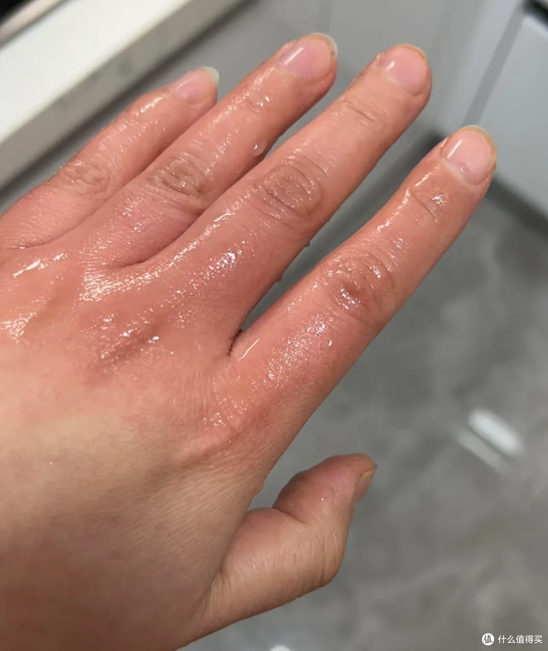 建议：做这8件事前一定戴手套！不是矫情，是真的危害巨大