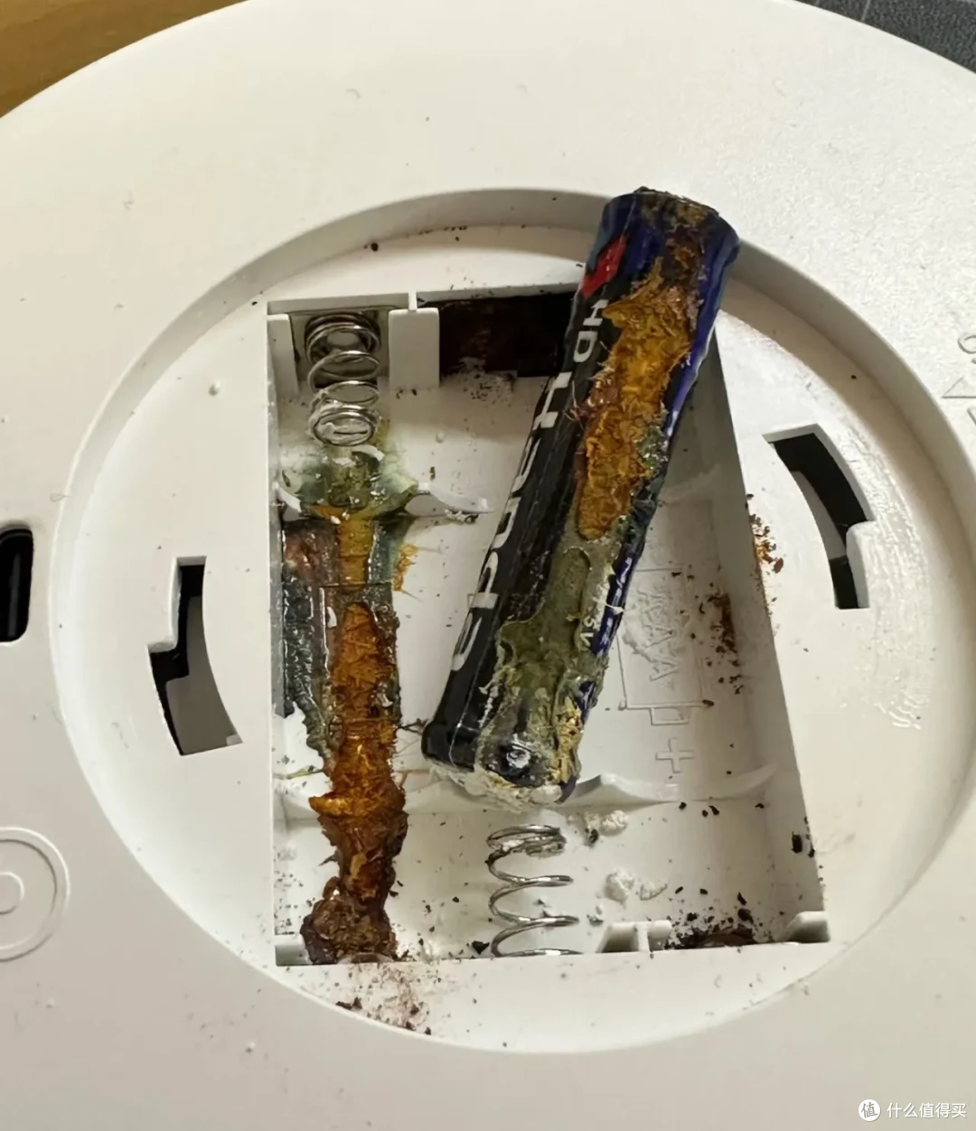 建议：做这8件事前一定戴手套！不是矫情，是真的危害巨大