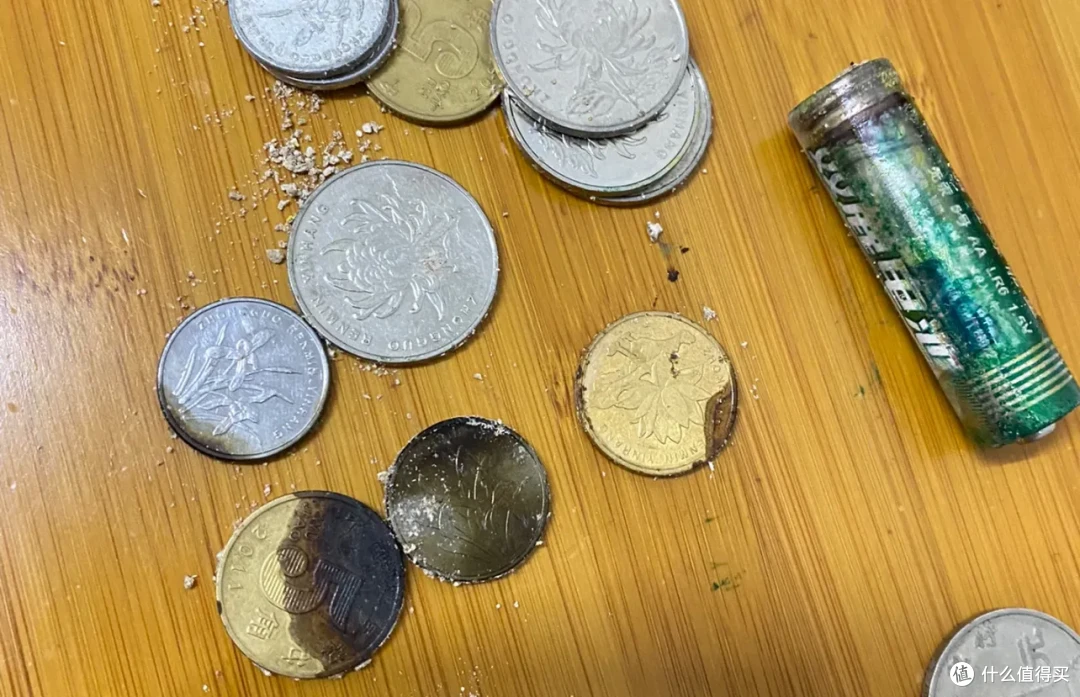 建议：做这8件事前一定戴手套！不是矫情，是真的危害巨大