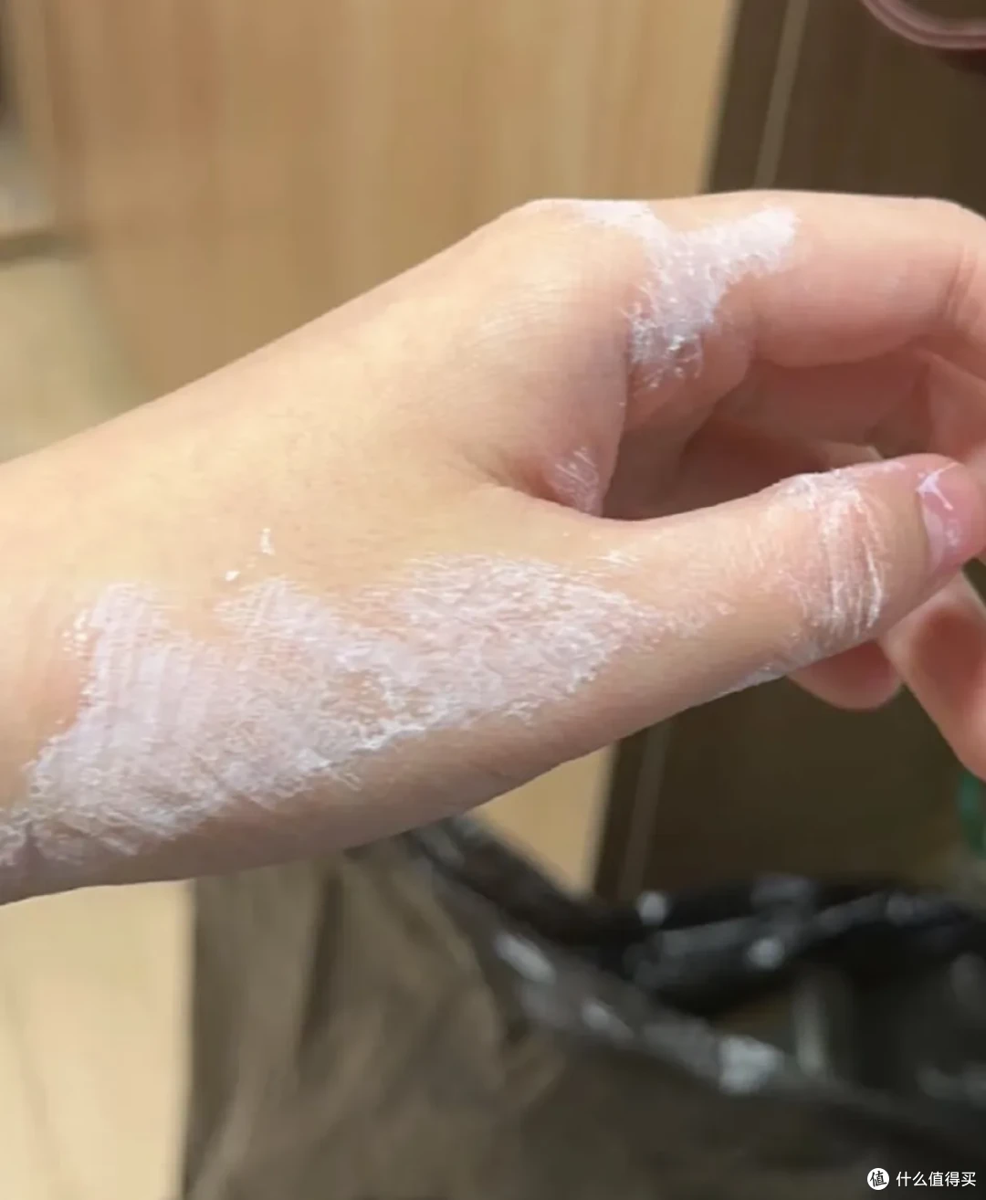 建议：做这8件事前一定戴手套！不是矫情，是真的危害巨大