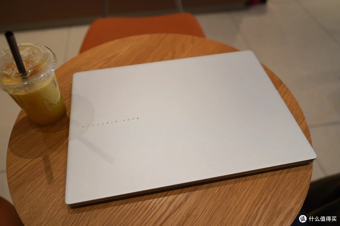 从macOS换回Windows，华硕无畏Pro16让我找回办公节奏