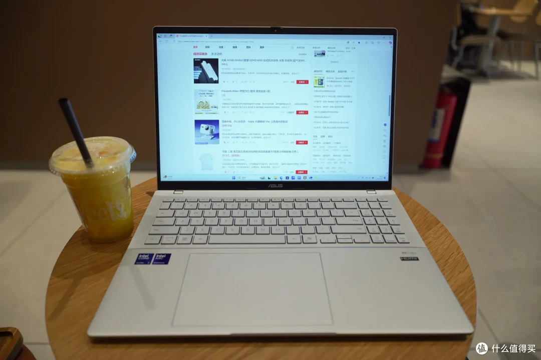 从macOS换回Windows，华硕无畏Pro16让我找回办公节奏