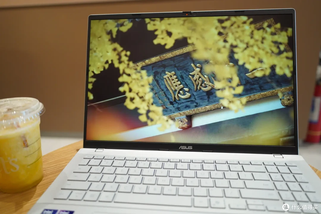 从macOS换回Windows，华硕无畏Pro16让我找回办公节奏