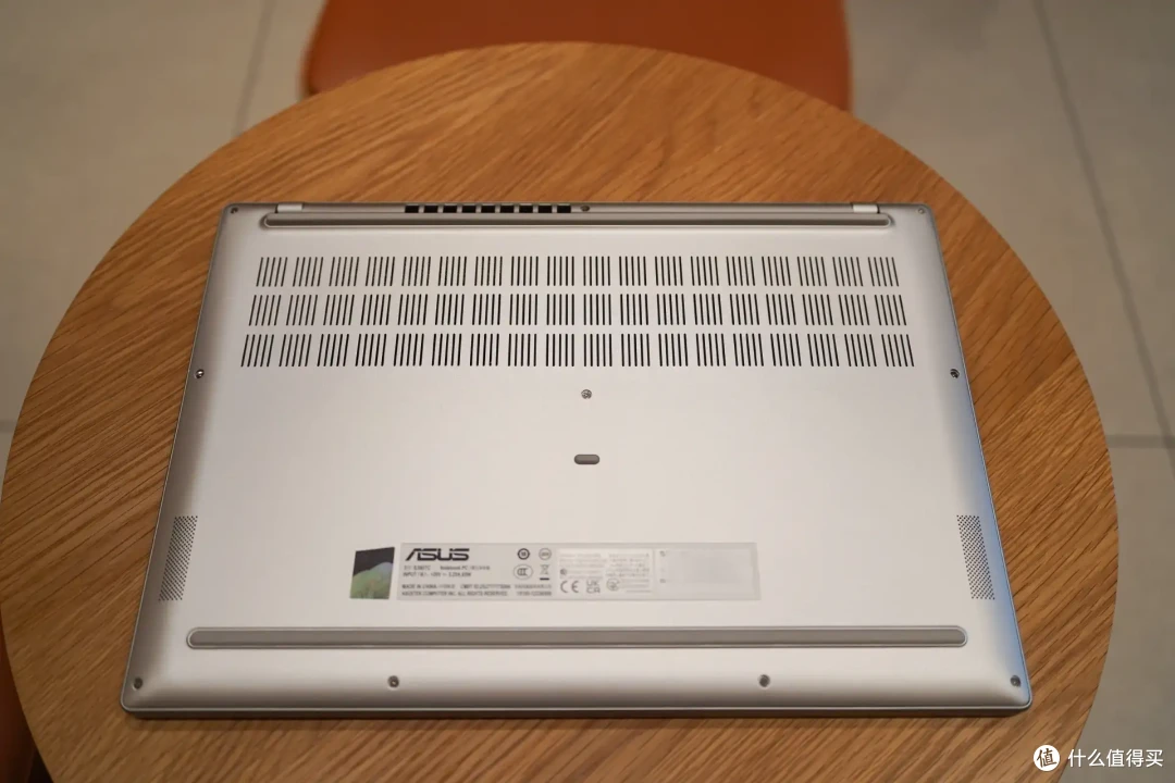 从macOS换回Windows，华硕无畏Pro16让我找回办公节奏