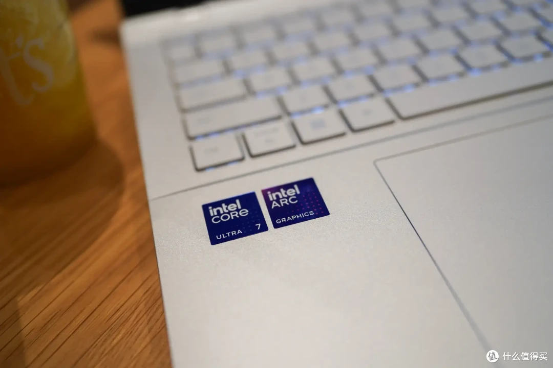 从macOS换回Windows，华硕无畏Pro16让我找回办公节奏