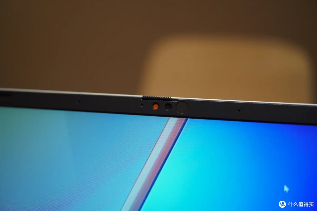从macOS换回Windows，华硕无畏Pro16让我找回办公节奏