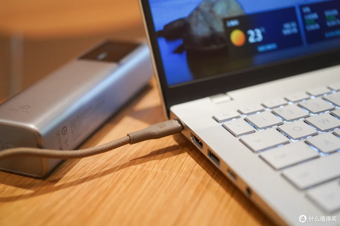 从macOS换回Windows，华硕无畏Pro16让我找回办公节奏