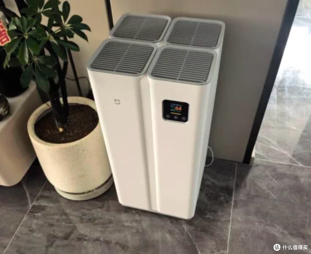 装修后甲醛超标太崩溃!这些除醛大招和宝藏净化器快码住