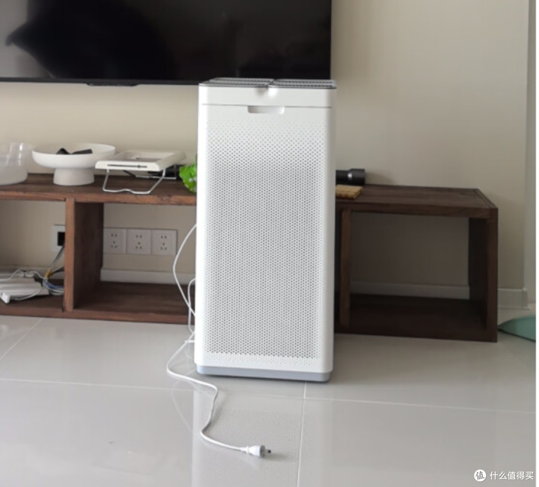 装修后甲醛超标太崩溃!这些除醛大招和宝藏净化器快码住