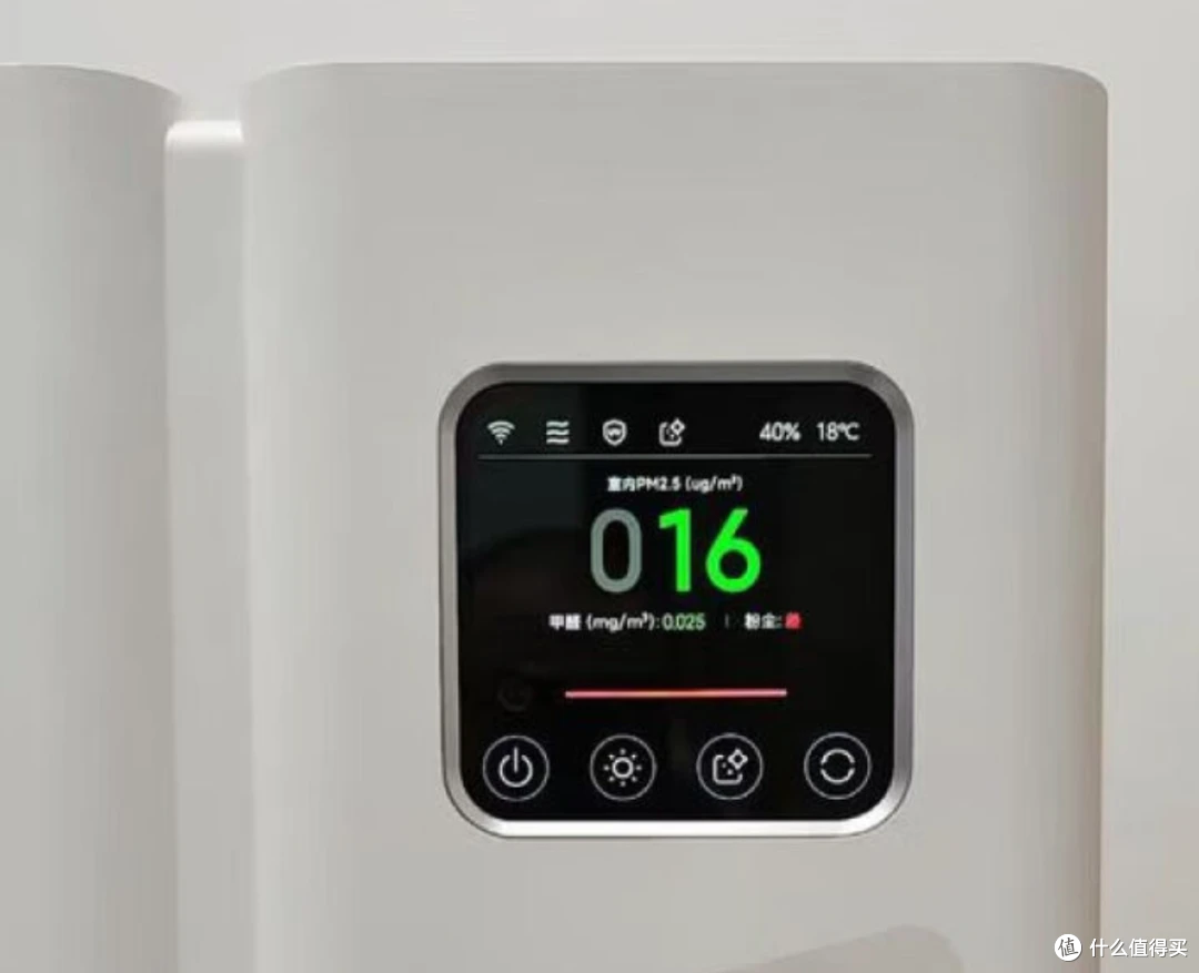 装修后甲醛超标太崩溃!这些除醛大招和宝藏净化器快码住