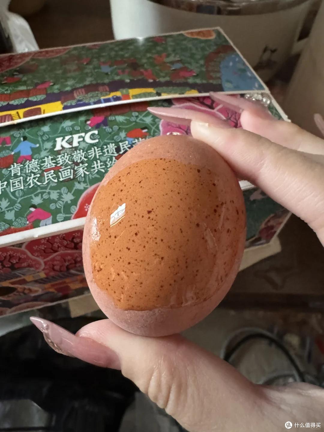老一辈的嘴是真严啊!这些实用买菜技巧,为什么不早点告诉我