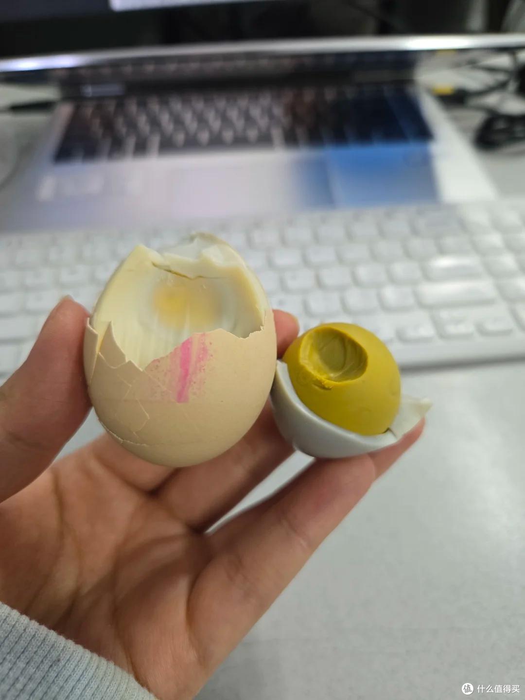 老一辈的嘴是真严啊!这些实用买菜技巧,为什么不早点告诉我