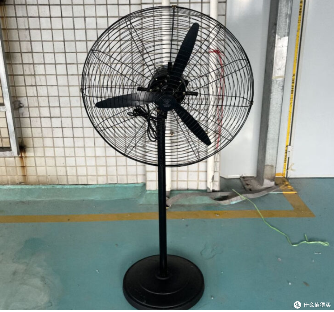 装修后甲醛超标太崩溃!这些除醛大招和宝藏净化器快码住