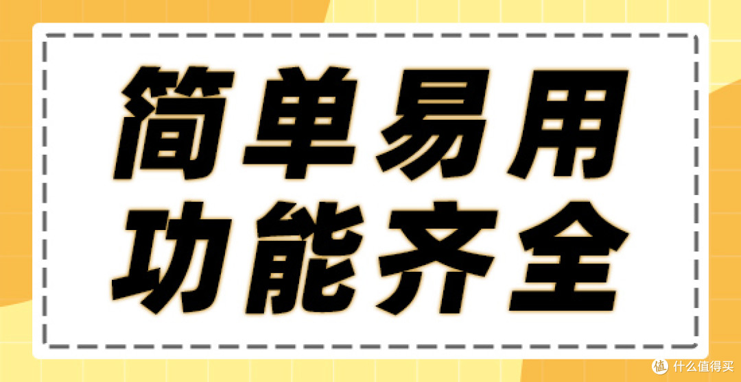 自媒体必备,2025年最值得推荐的10款剪辑软件