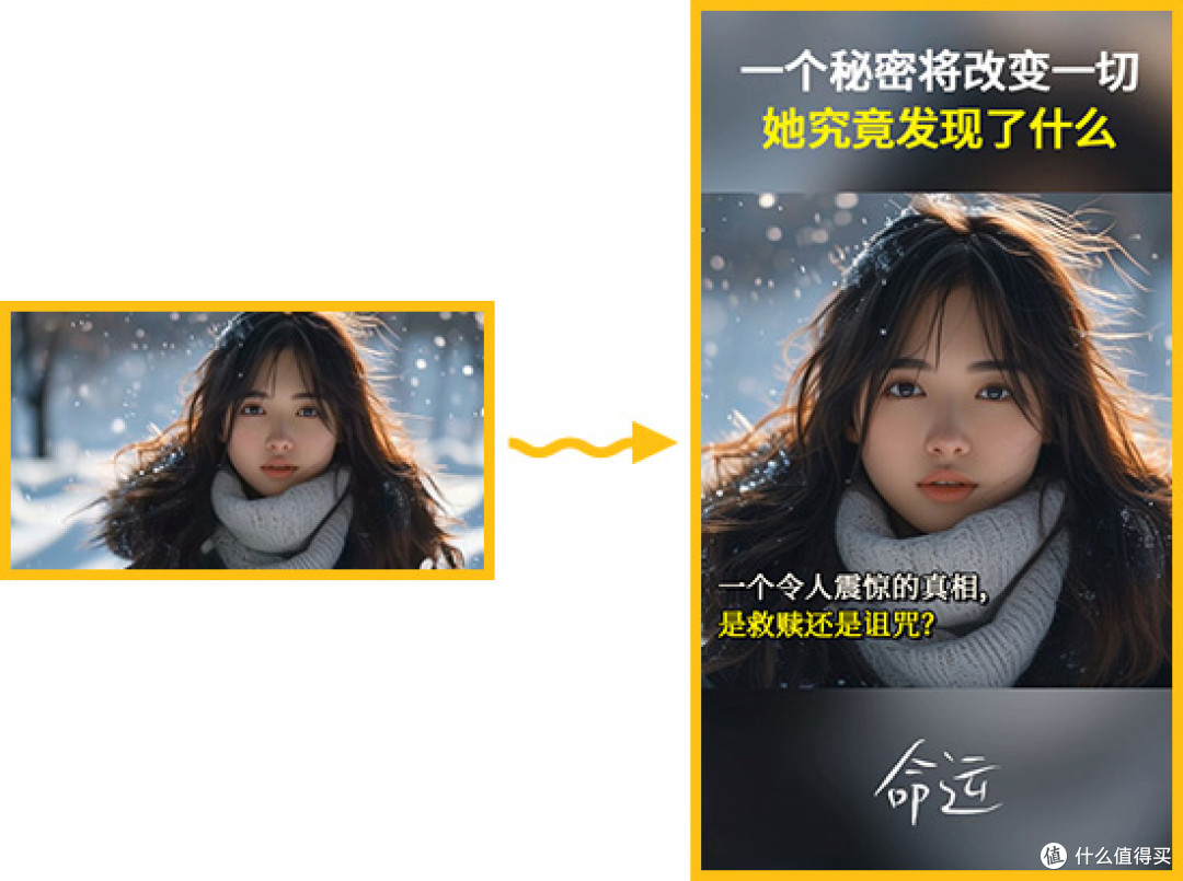 自媒体必备,2025年最值得推荐的10款剪辑软件