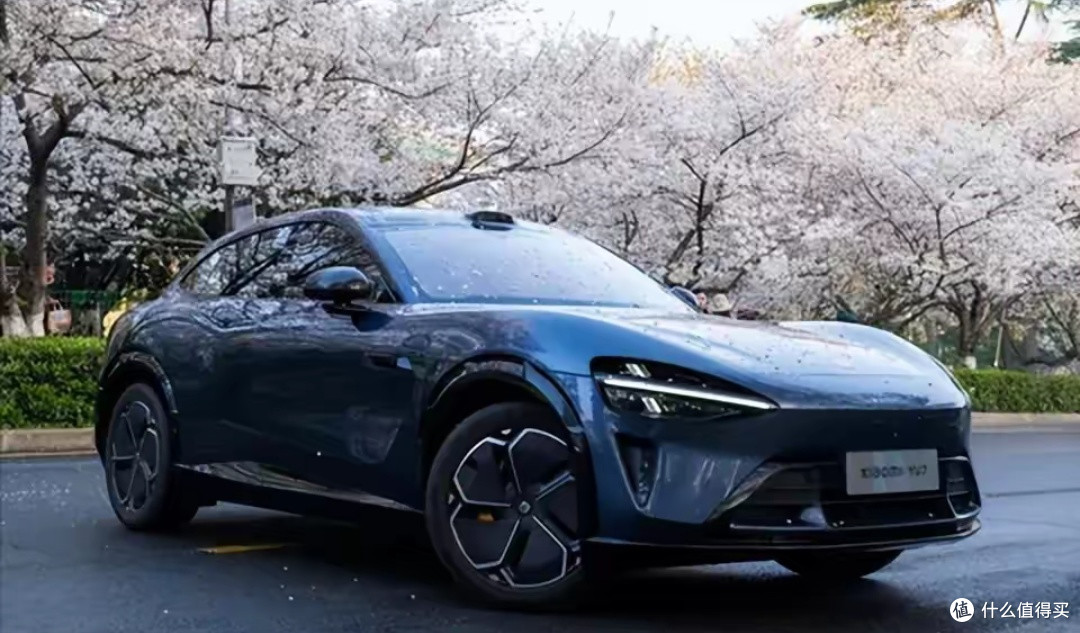 从小米手机到小米汽车:小米生态链的扩展之路与用户忠诚度