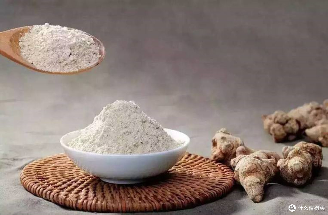 三七粉的神奇效果全解析,正确食用让你轻松享受健康生活!