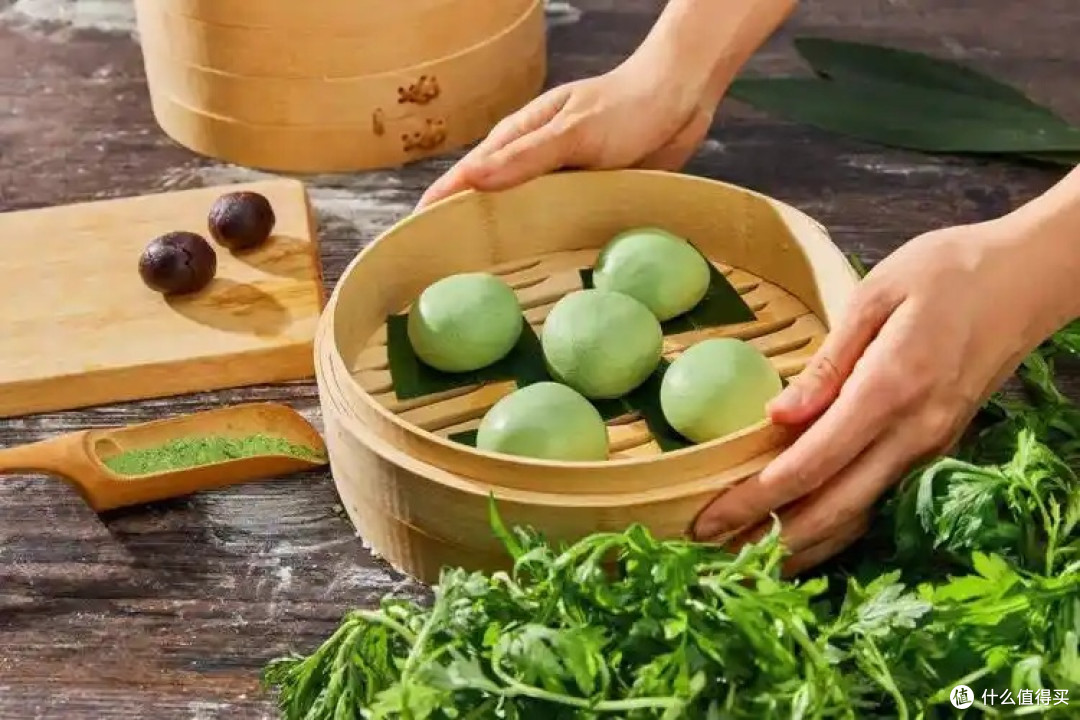 科学选择健康产品,塑造绿色生活新风尚