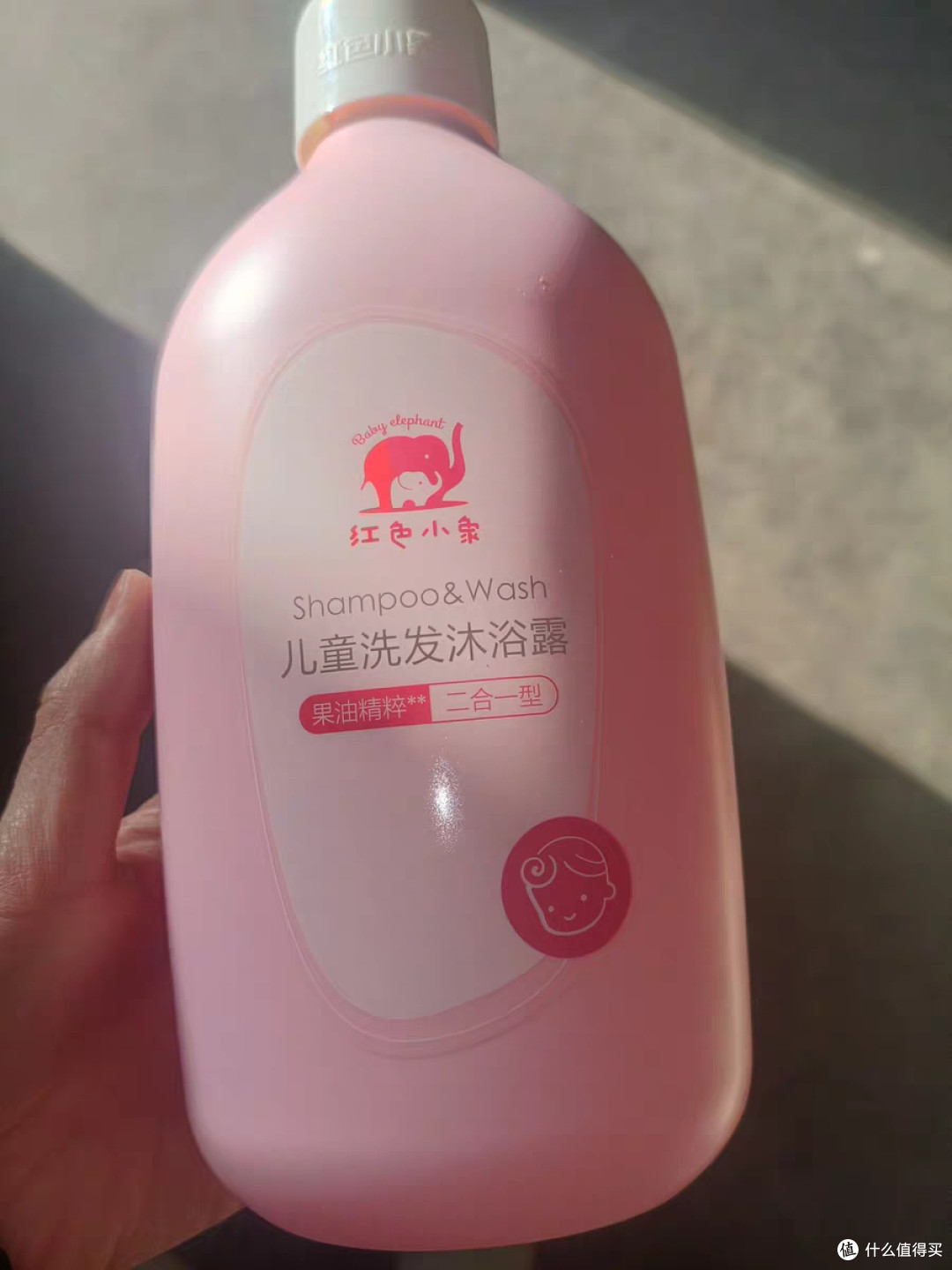 科学选择健康产品,塑造绿色生活新风尚