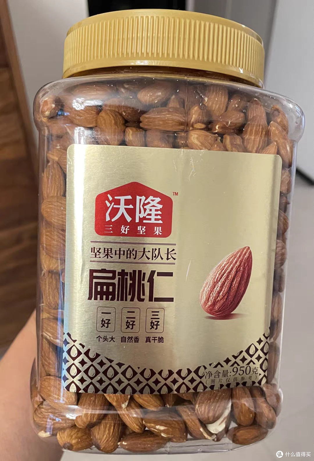 科学选择健康产品,塑造绿色生活新风尚