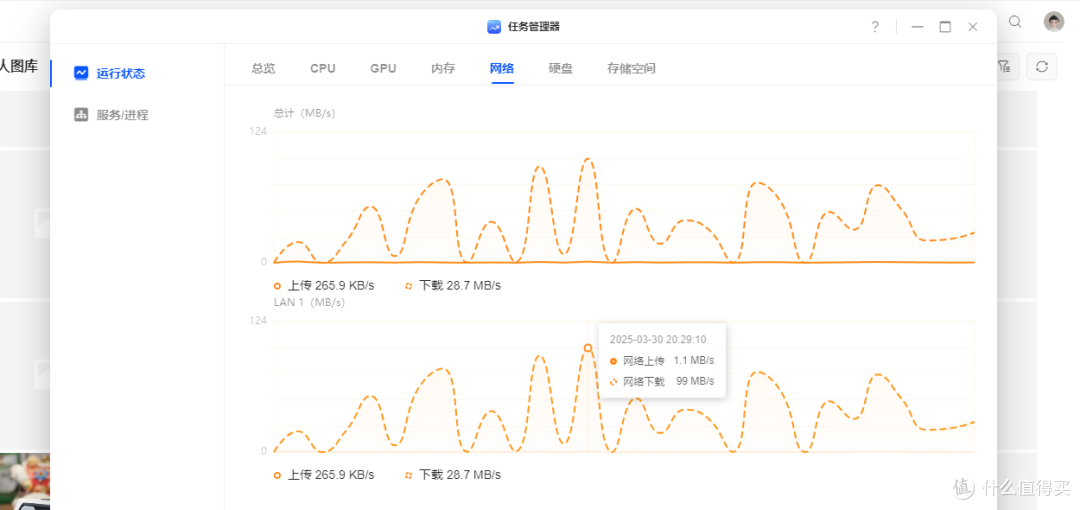 十年NAS玩家,建议家庭用户首选双盘位NAS,换绿联NAS教你怎么玩