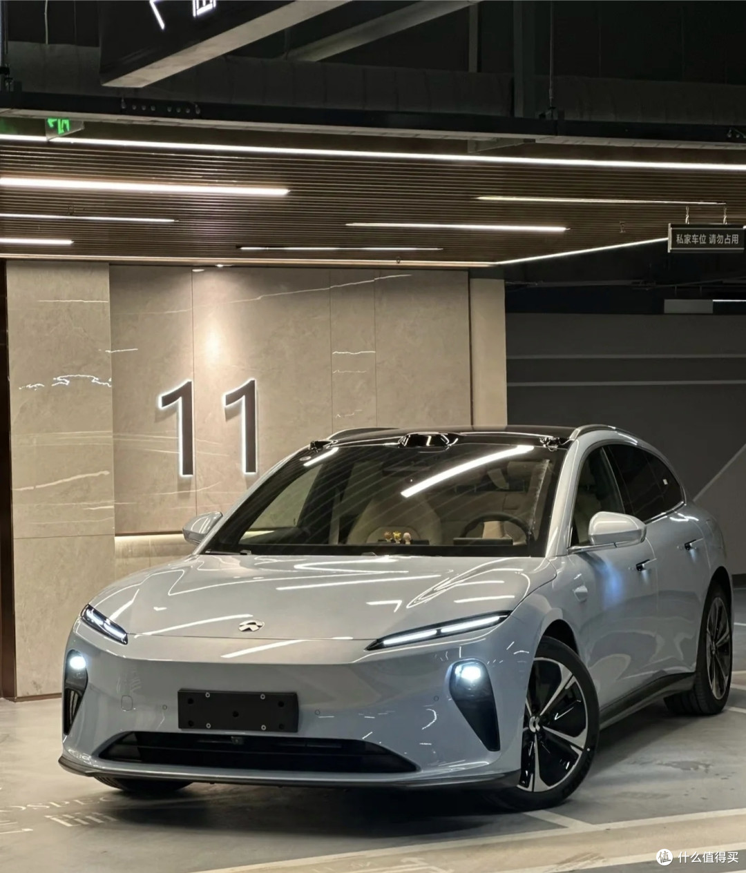 车市未来:新能源崛起,燃油车转型