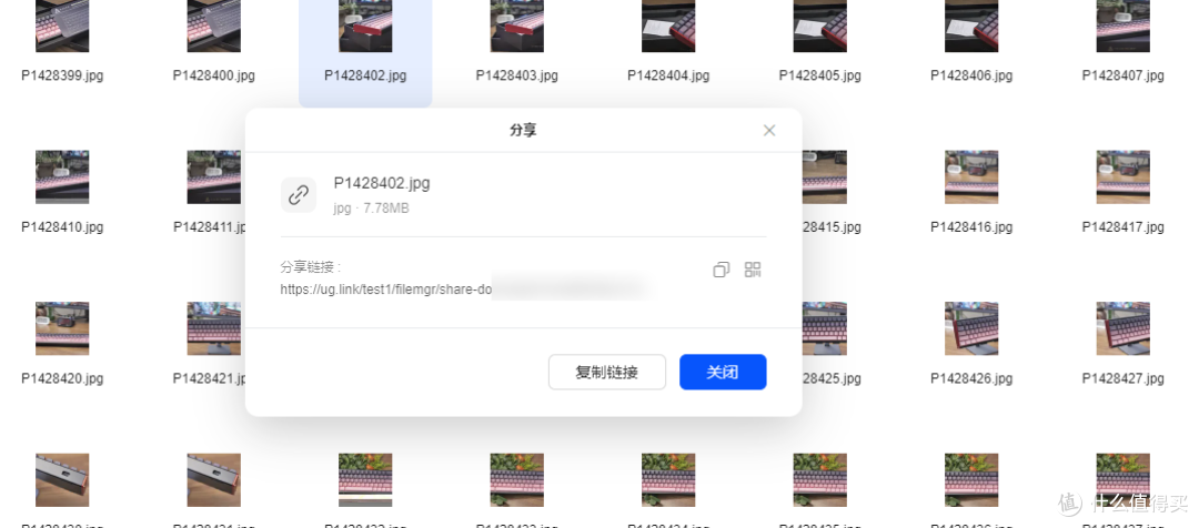十年NAS玩家,建议家庭用户首选双盘位NAS,换绿联NAS教你怎么玩
